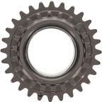 Cloyes S1176 Engine Timing Idler Sprocket - view 3