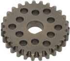 Cloyes S1177 Engine Oil Pump Sprocket - view 2