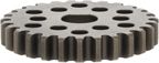 Cloyes S1177 Engine Oil Pump Sprocket - view 4