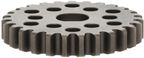 Cloyes S1177 Engine Oil Pump Sprocket - view 1