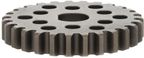 Cloyes S1177 Engine Oil Pump Sprocket - view 6
