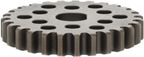 Cloyes S1177 Engine Oil Pump Sprocket - view 7