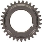Cloyes S1179 Engine Timing Crankshaft Sprocket - view 5
