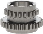 Cloyes S1179 Engine Timing Crankshaft Sprocket - view 6
