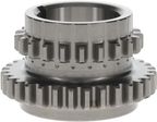 Cloyes S1179 Engine Timing Crankshaft Sprocket - view 7