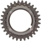 Cloyes S1179 Engine Timing Crankshaft Sprocket - view 3