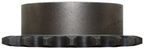 Cloyes S1187 Engine Timing Crankshaft Sprocket - Inner - view 5