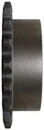 Cloyes S1187 Engine Timing Crankshaft Sprocket - Inner - view 6