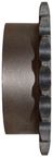 Cloyes S1187 Engine Timing Crankshaft Sprocket - Inner - view 7