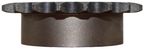 Cloyes S1187 Engine Timing Crankshaft Sprocket - Inner - view 3