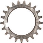 Cloyes S1197 Engine Timing Crankshaft Sprocket - view 5