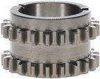 Cloyes S1197 Engine Timing Crankshaft Sprocket - view 7
