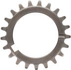 Cloyes S1197 Engine Timing Crankshaft Sprocket - view 3