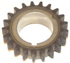 Cloyes S431 Engine Timing Crankshaft Sprocket - view 1