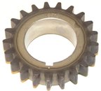 Cloyes S431 Engine Timing Crankshaft Sprocket - view 2