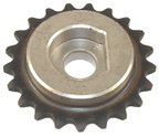 Cloyes S855 Engine Balance Shaft Sprocket - Right - view 2