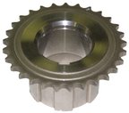 Cloyes S913 Engine Timing Crankshaft Sprocket - Outer - view 2