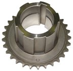 Cloyes S913 Engine Timing Crankshaft Sprocket - Outer - view 1