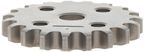Cloyes S915 Engine Oil Pump Sprocket - view 4