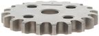 Cloyes S915 Engine Oil Pump Sprocket - view 1