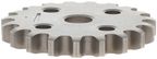 Cloyes S915 Engine Oil Pump Sprocket - view 6