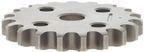 Cloyes S915 Engine Oil Pump Sprocket - view 7