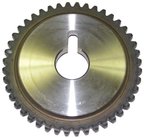 Cloyes S922T Engine Timing Camshaft Sprocket - Exhaust - view 2