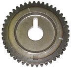 Cloyes S922T Engine Timing Camshaft Sprocket - Exhaust - view 1