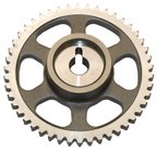 Cloyes S940 Engine Timing Camshaft Sprocket - Exhaust or Front - view 1