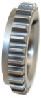 Cloyes S947 Engine Timing Crankshaft Sprocket - Outer - view 2