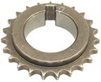 Cloyes S977 Engine Timing Crankshaft Sprocket - Outer - view 2