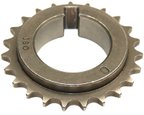 Cloyes S977 Engine Timing Crankshaft Sprocket - Outer - view 1