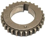 Cloyes S995 Engine Timing Crankshaft Sprocket - view 1