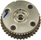 Cloyes VC109 Engine Variable Valve Timing (VVT) Sprocket - Intake (Left) - view 3