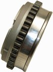 Cloyes VC109 Engine Variable Valve Timing (VVT) Sprocket - Intake (Left) - view 2