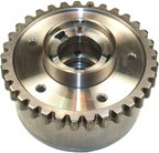 Cloyes VC130 Engine Variable Valve Timing (VVT) Sprocket - Intake - view 3