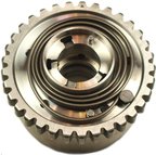 Cloyes VC131 Engine Variable Valve Timing (VVT) Sprocket - Exhaust - view 4