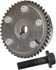 Cloyes VC135 Engine Variable Valve Timing (VVT) Sprocket - view 2