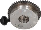 Cloyes VC135 Engine Variable Valve Timing (VVT) Sprocket - view 4