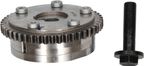 Cloyes VC135 Engine Variable Valve Timing (VVT) Sprocket - view 5