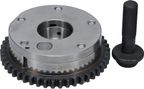 Cloyes VC135 Engine Variable Valve Timing (VVT) Sprocket - view 1