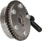 Cloyes VC135 Engine Variable Valve Timing (VVT) Sprocket - view 6