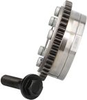 Cloyes VC135 Engine Variable Valve Timing (VVT) Sprocket - view 7