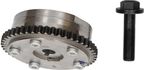 Cloyes VC135 Engine Variable Valve Timing (VVT) Sprocket - view 3
