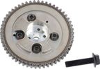 Cloyes VC137 Engine Variable Valve Timing (VVT) Sprocket - Intake - view 1