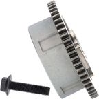 Cloyes VC137 Engine Variable Valve Timing (VVT) Sprocket - Intake - view 4