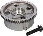 Cloyes VC138 Engine Variable Valve Timing (VVT) Sprocket - Exhaust - view 2