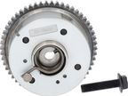 Cloyes VC138 Engine Variable Valve Timing (VVT) Sprocket - Exhaust - view 3