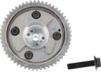 Cloyes VC138 Engine Variable Valve Timing (VVT) Sprocket - Exhaust - view 1