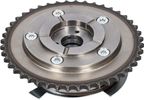 Cloyes VC143 Engine Variable Valve Timing (VVT) Sprocket - view 2